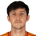 S. Azmoun