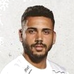 بوراك تشوبان