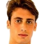 G. Nigretti