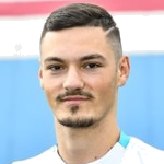 E. Osmanović