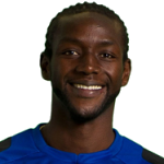 Momar N'Diaye