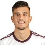 Manu Fuster