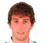 Iker Olaizola