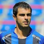 فرناندو لازكانو
