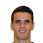 Josep Díez