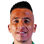 J. Orellana