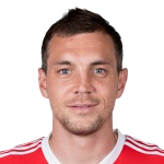 A. Dzyuba