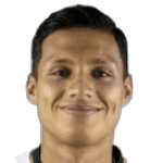 D. Tapia
