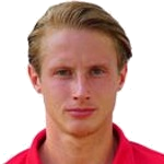 M. Michalski