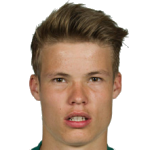 Sven Dodlek