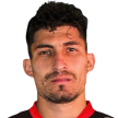 M. Pinto