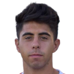 Joseca