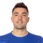 Marc Mas