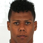 Dariel Alejandro Morejón Rodríguez
