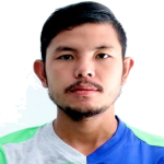 Nyein Chan