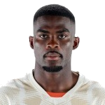 Jesús Owono