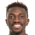 Esteban Obiang