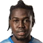 A. Njie