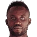 K. Kamara