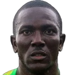 Tommy  Gbayeh Songo