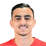 محمد بن فرج