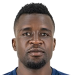 Shemmy Mayembe