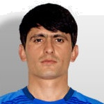 F. Chakalov
