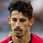 رولاند آبرو