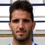 Dani Martínez