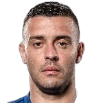 Felipe Sá