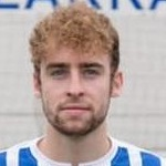 Losantos