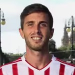 أدريان غونيي