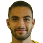 Sergi Monteverde