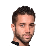 Sergio Plaza Albiol