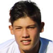 L. Torres