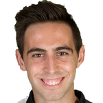 Jorge Hernández
