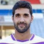 فران سيفوينتس