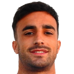 Álex Ares