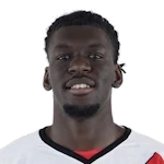 R. Nteka