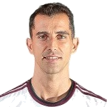 Rubén Martínez