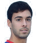 Gorka Larrucea