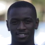 A. Bakayoko