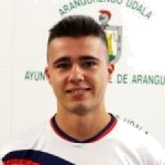 Jesús Ayensa