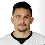 Matheus Aiás