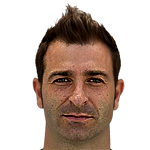 Nacho Rodríguez