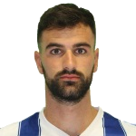 Carlos Cagigas
