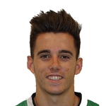 Jaume Pascual