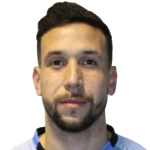 Tiago Portuga