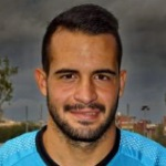 خوسيه مانويل سيغوفيا فرنانديز