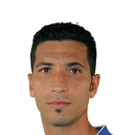 Mohamed Mohamed Mahanan